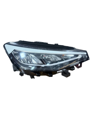 VW ID.4/ID.5 Full LED R (2020+) 11B.941.006.B