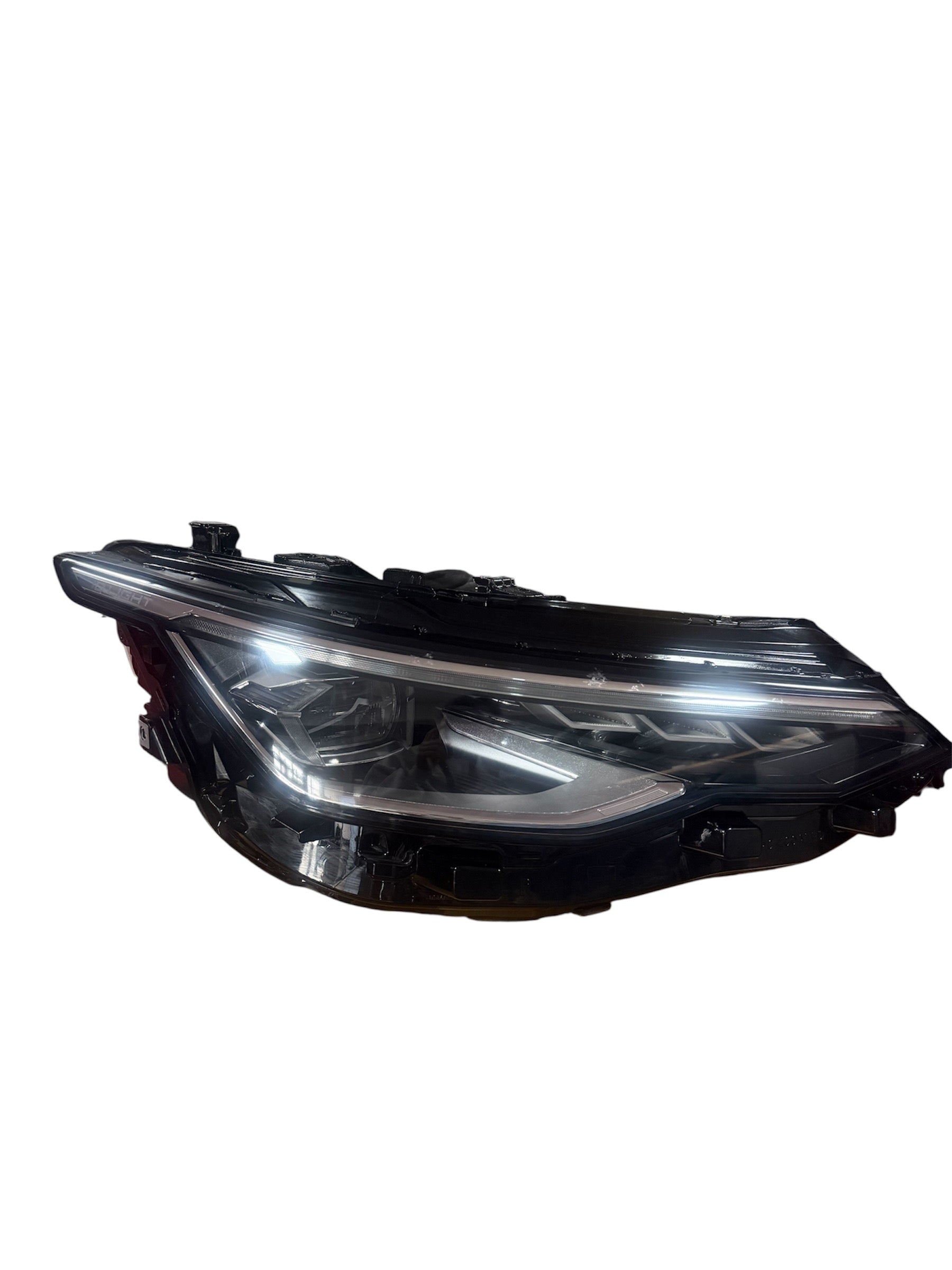 VW Golf MK8 Full LED L (2019+) 5H1.941.060.AA