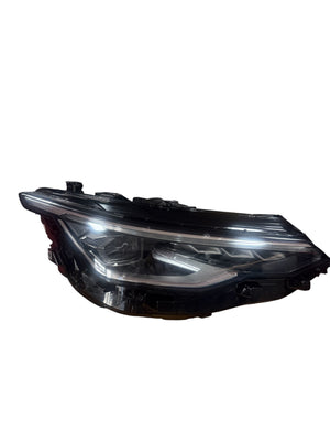 VW Golf MK8 Full LED L (2019+) 5H1.941.060.AA