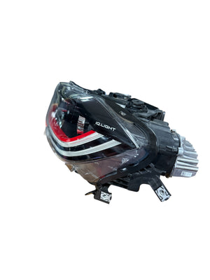 VW Polo Full LED L (2023) 2G1.941.035.M