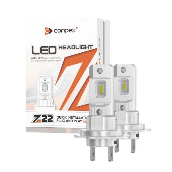 Conpex H7 Z30