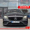 E Class W213 Amg Line Braniku Para (2016-2019)