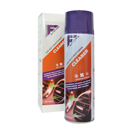 FALCON CAR AIR CLEANER