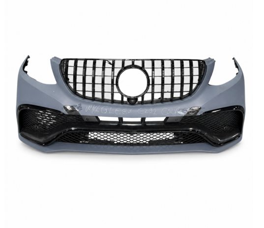 Kit Karrocerie GLE Class C292 Coupe GLE 63 AMG (2015-2018)