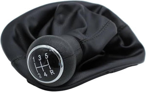 Doreza e Transmisionit VW Passat B5 (5 Shpejtësi)