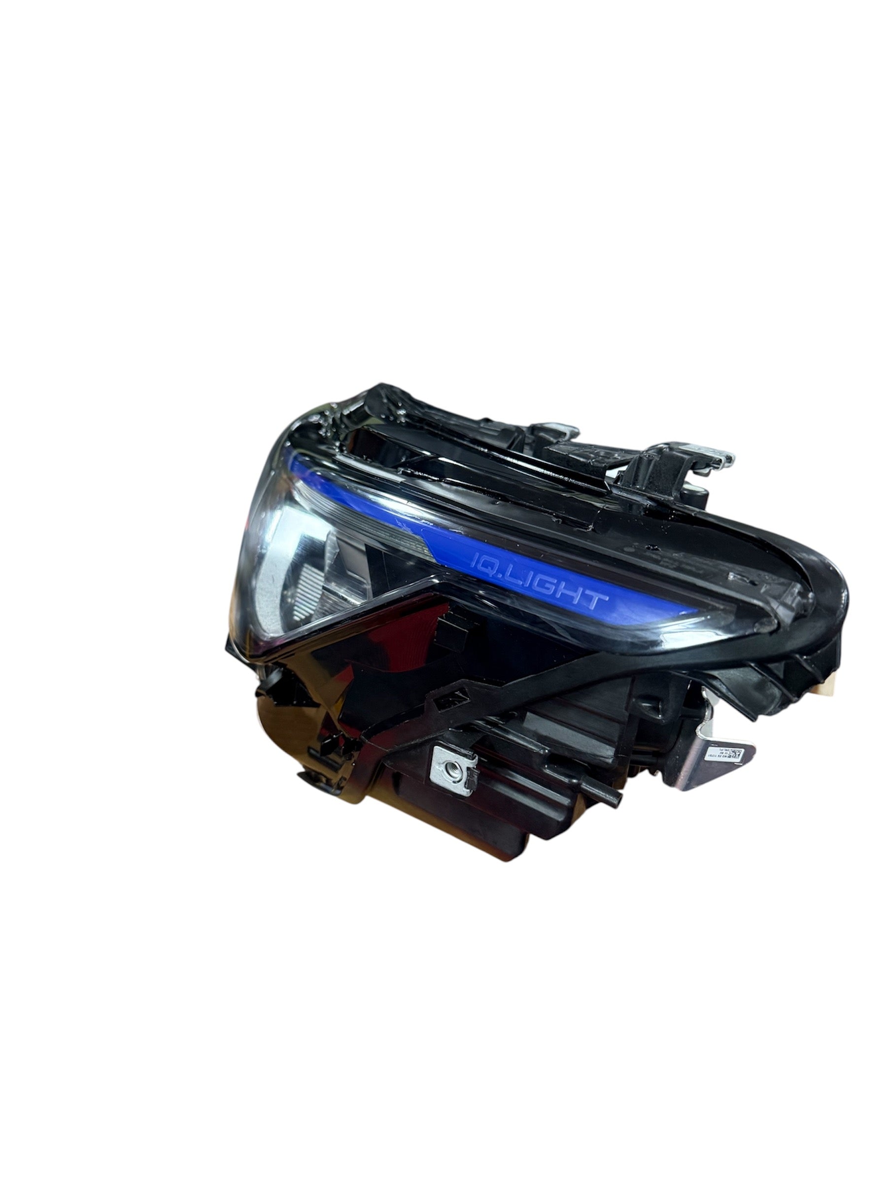 VW Golf 8.5 GTE Left (2024+) 5H1.941.059.AC