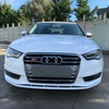 Audi A3 Grill S3 Look (2013-2016)