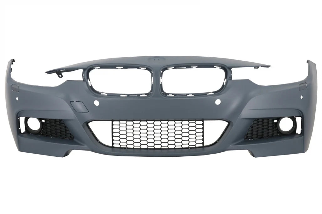3 Series F30 M Packet Body KIT (2012-2018)