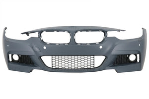 3 Series F30 M Packet Body KIT (2012-2018)