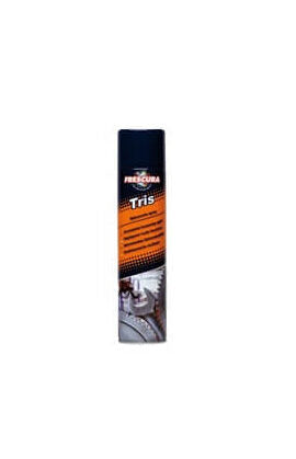 FRESCURA Tris 400ml