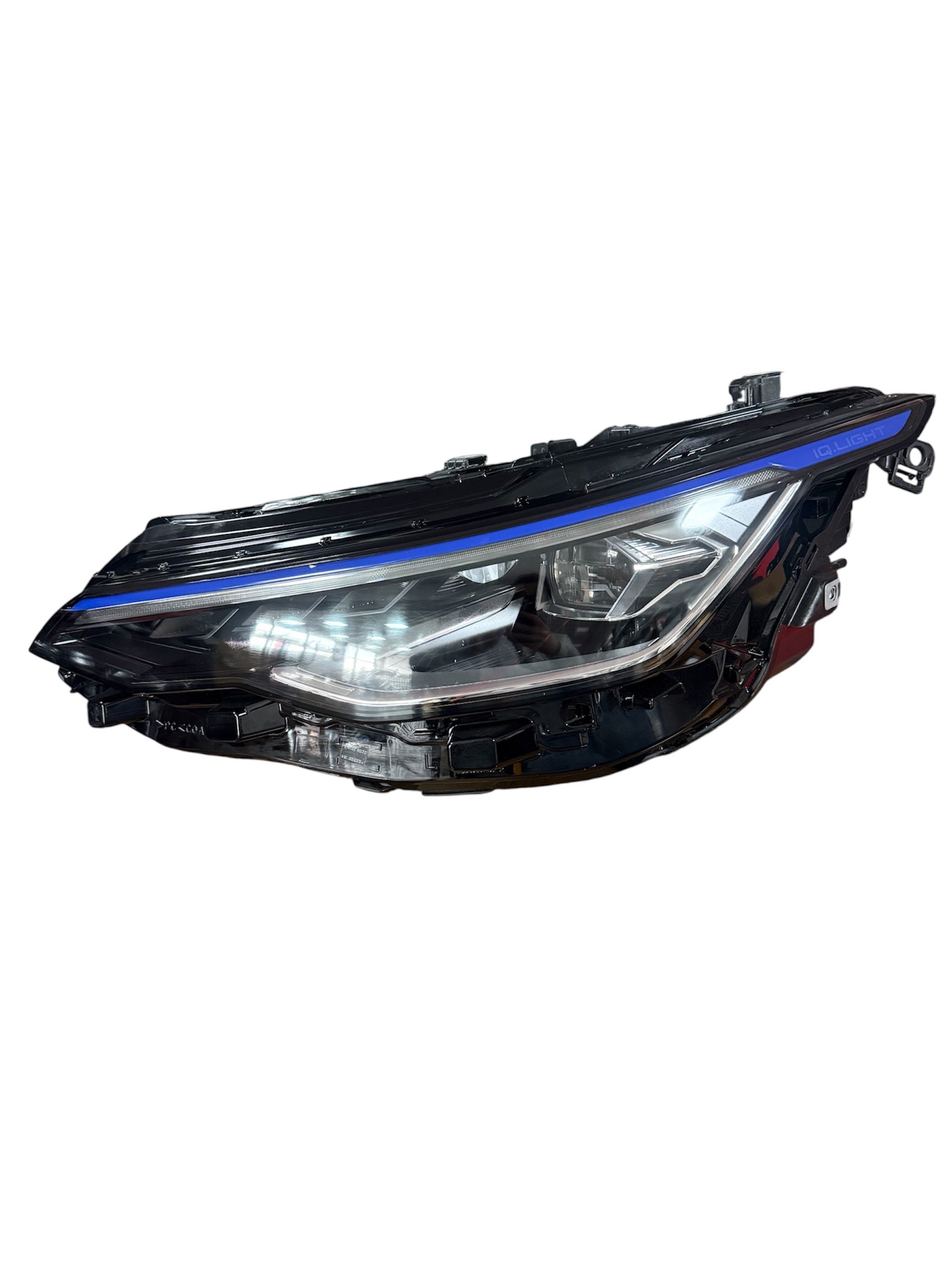 VW Golf GTE Led Left (2024+) 5H1.941.059.AC