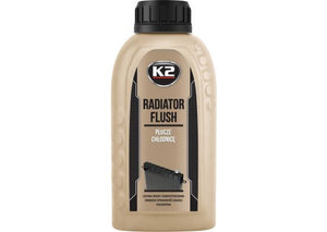 K2 RADIATOR FLUSH 250gr