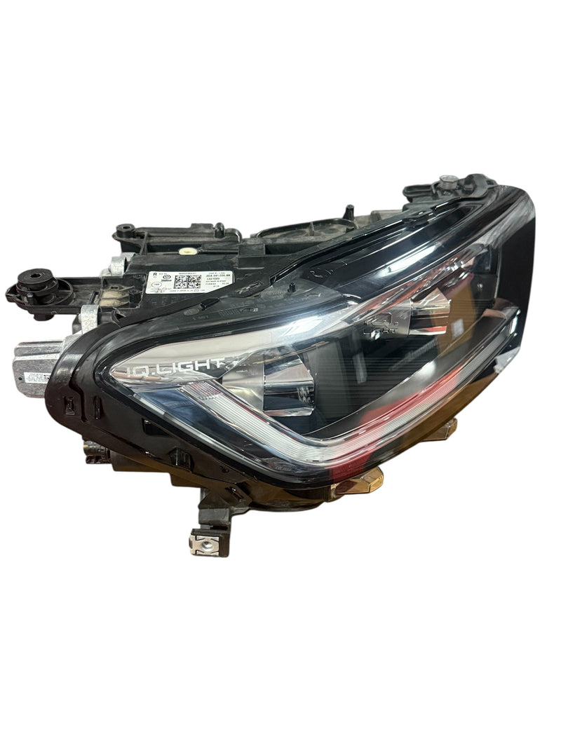 VW T-ROC A11 R Line Headlight R (2023)