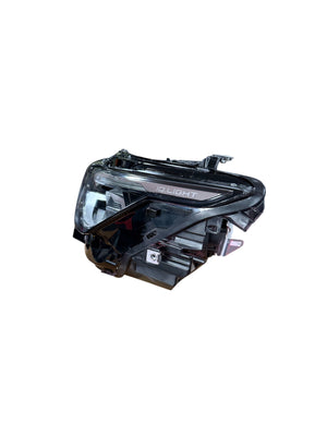 VW Golf 8.5 IQ Light Left (2024+) 5H1.941.059.AA