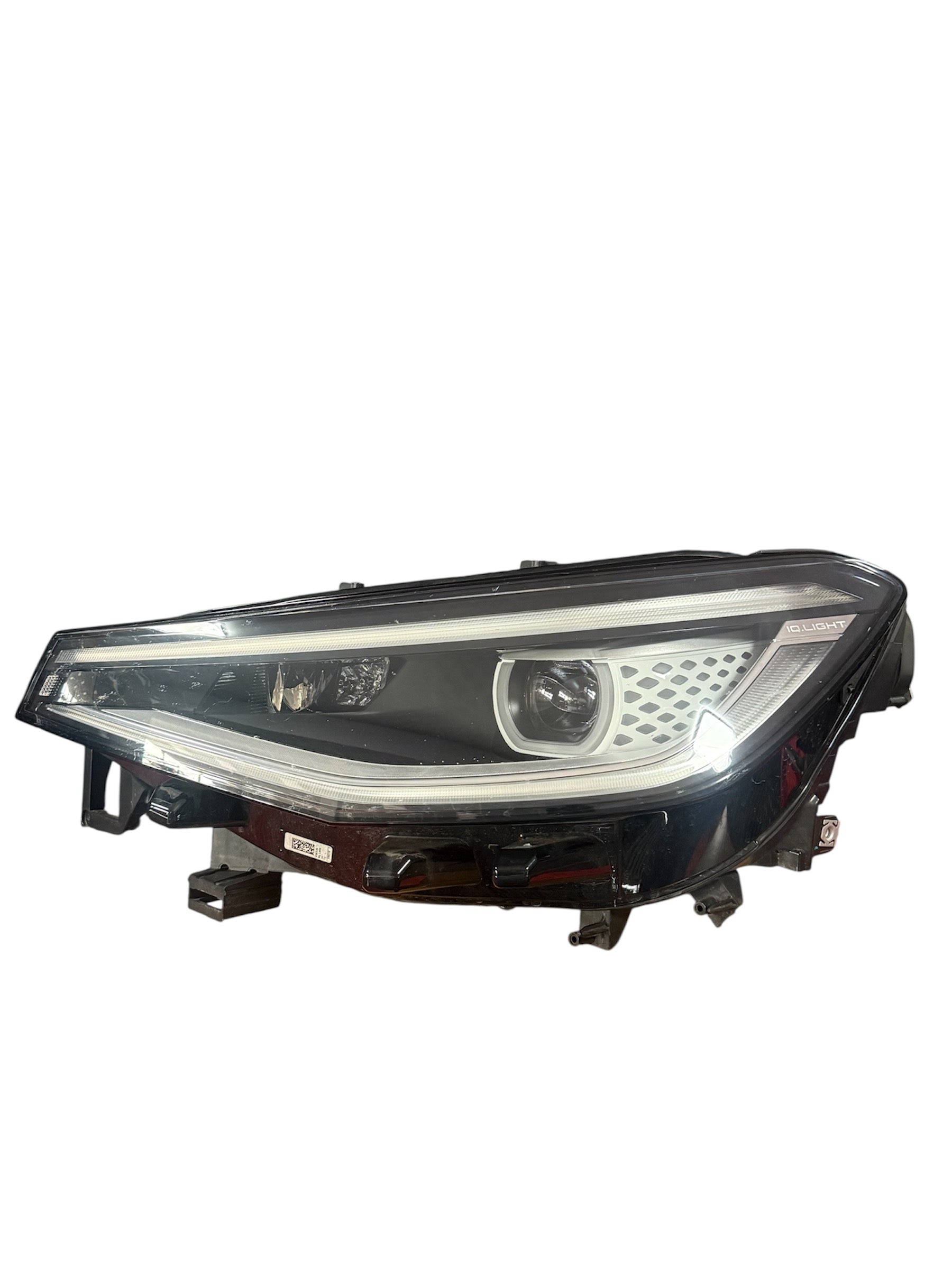 VW ID4 Led Left (2023+) 11B941035N