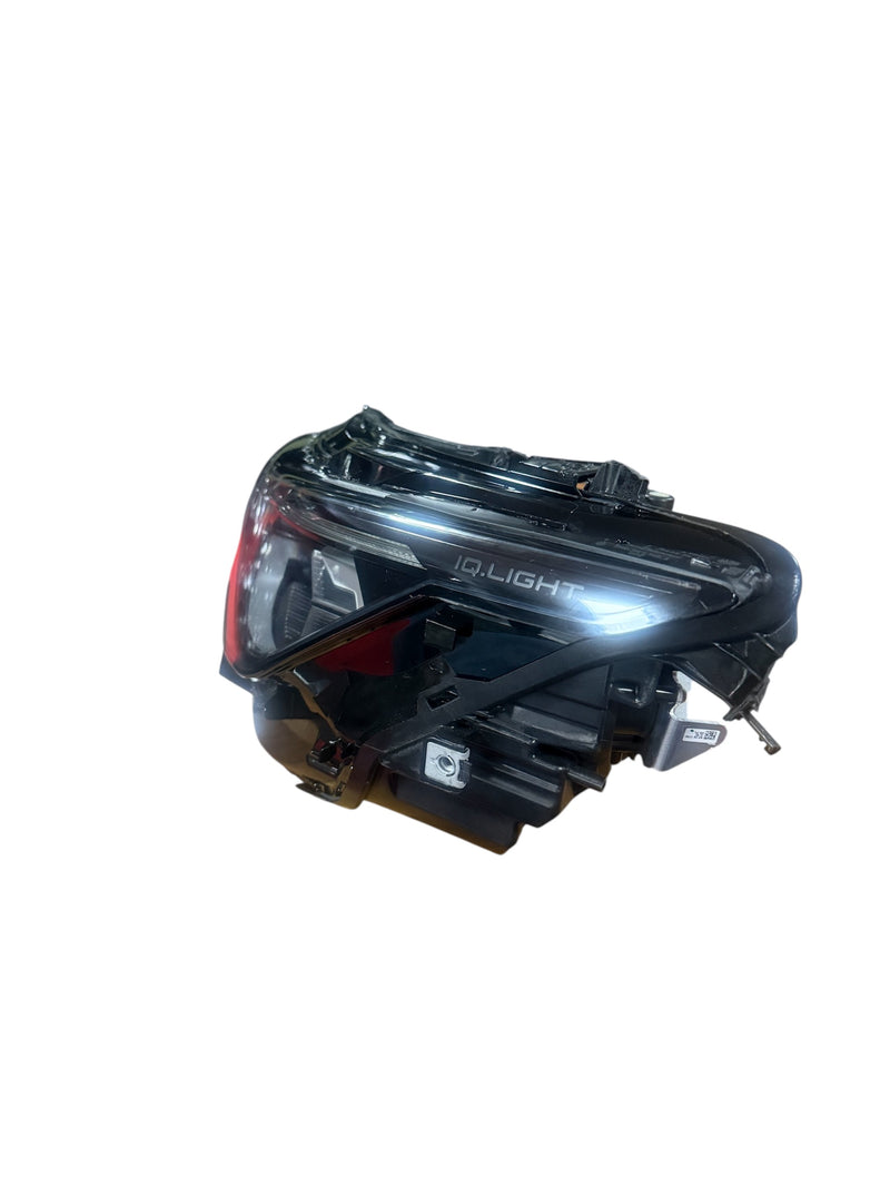 VW MK8 R-line,GTE Full LED L(2019+) 5H1.941.059.P