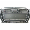 Audi A3 Grill S3 Look (2013-2016)