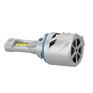 Conpex H15