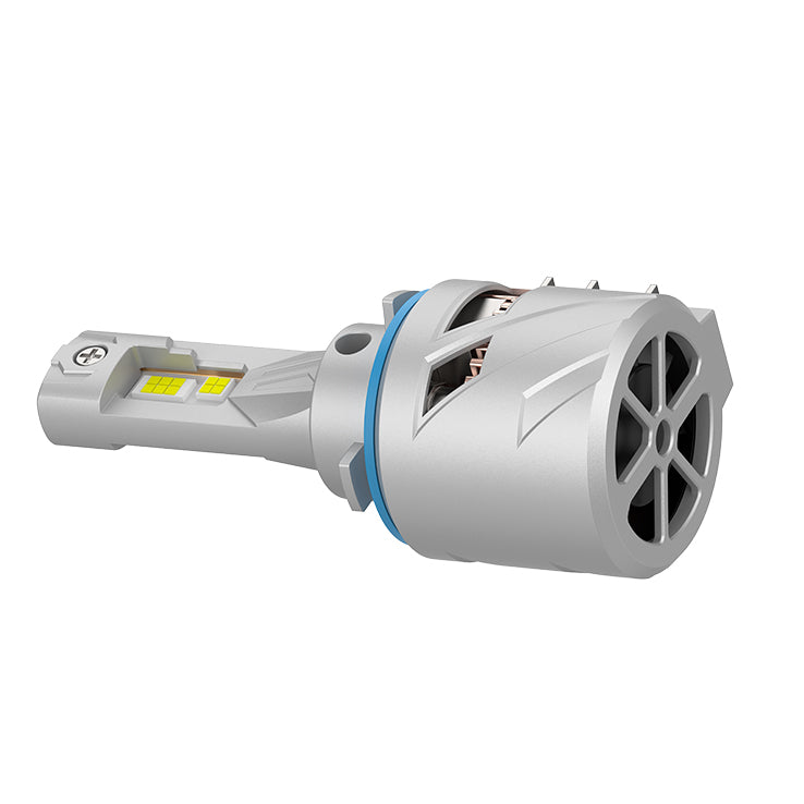 Conpex H15