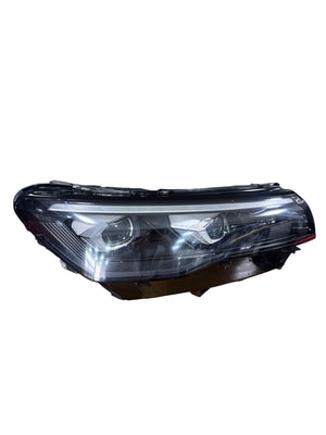 VW Tiguan MK3 571 Full LED R (2025) 571 941 060 M
