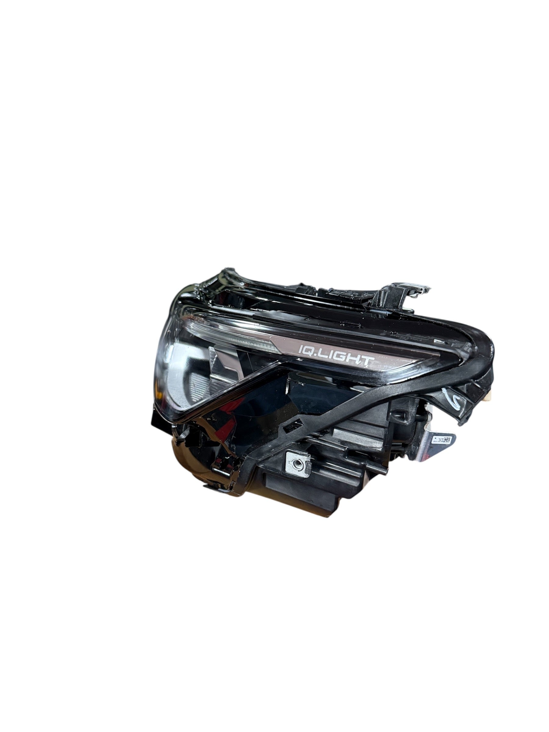 VW Golf 8.5 IQ Light Left (2024+) 5H1.941.059.AA