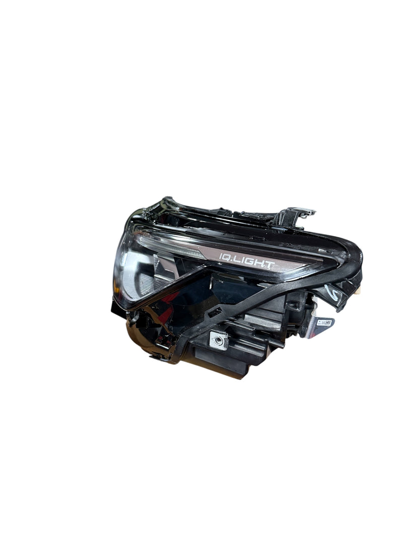 VW Golf 8.5 IQ Light Left (2024+) 5H1.941.059.AA