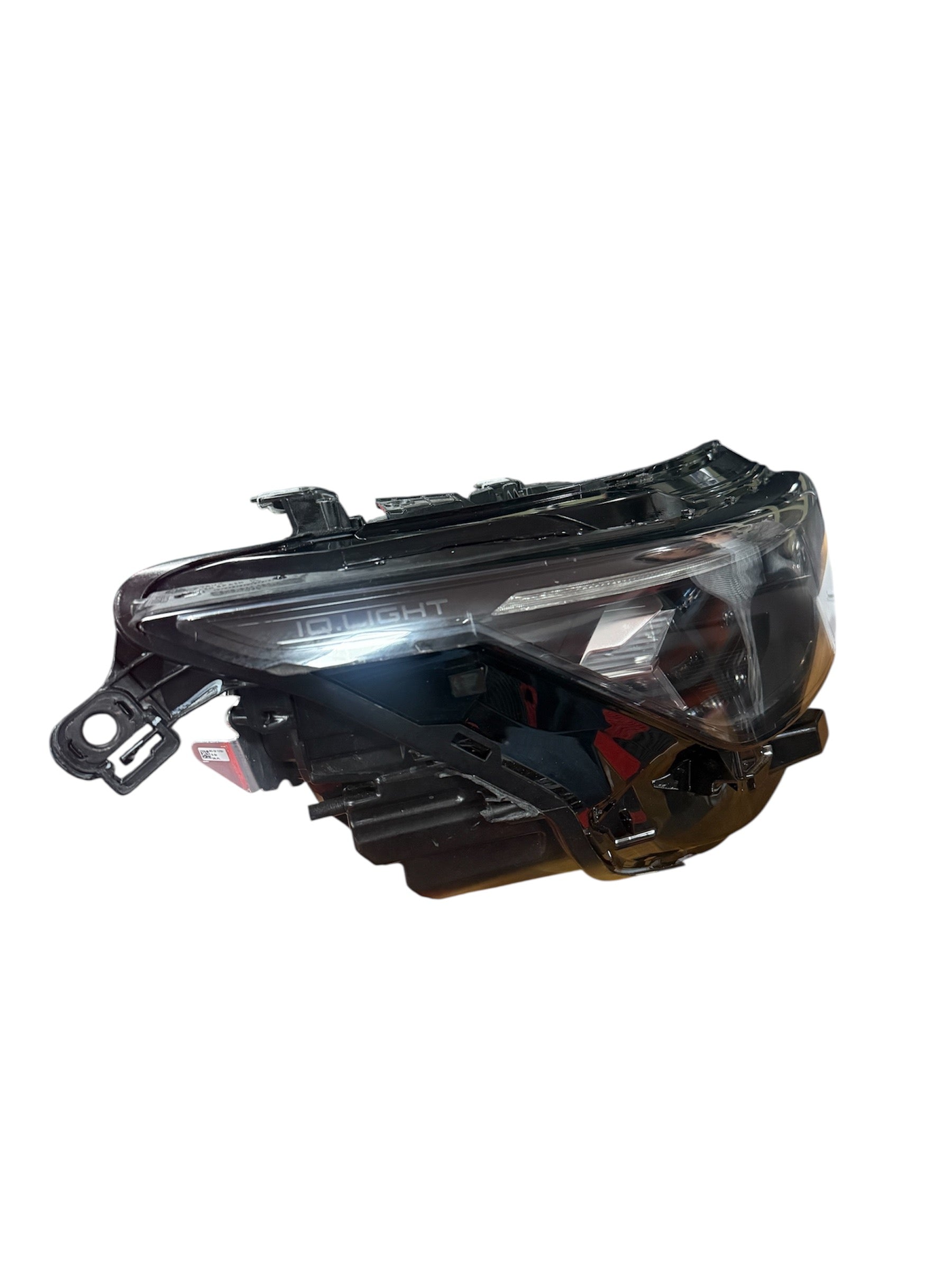 VW Golf MK 8 Full LED R (2019+) 5H1.941.060.T