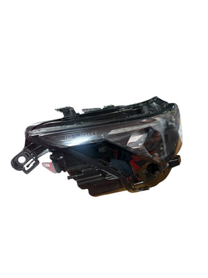 VW Golf MK 8 Full LED R (2019+) 5H1.941.060.T