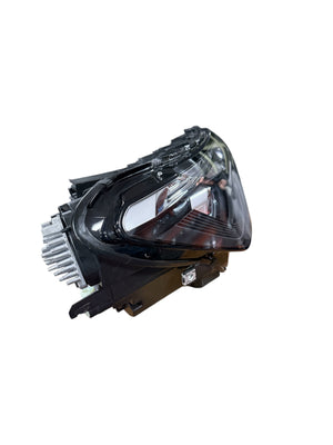VW Tiguan MK2 Headlight R (2017-2020) 5NB 941 006 B