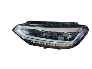 VW Touran 3 (5T) Full Led L (2015+) 5TB 941 082D