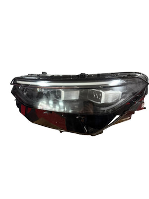 VW Tiguan 3 Full LED L (2023-2024) 57L 941 035