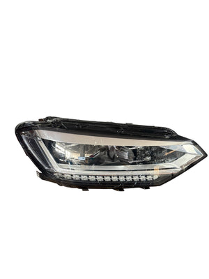 VW Touran (5T/5B) Full Led R(2015+)5TB 941 081D
