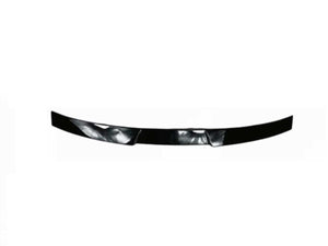 Audi A4 (B9.5) Rear Trunk Spoiler V2 (2020-2024)