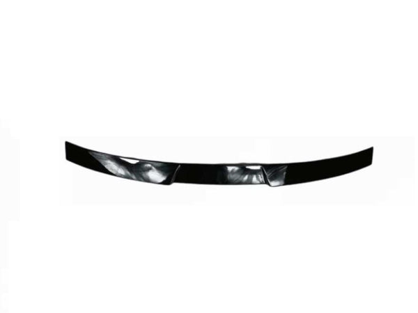 Audi A4 B9.5 Rear Spoiler (2020–2024) — V2