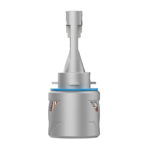 Conpex H15
