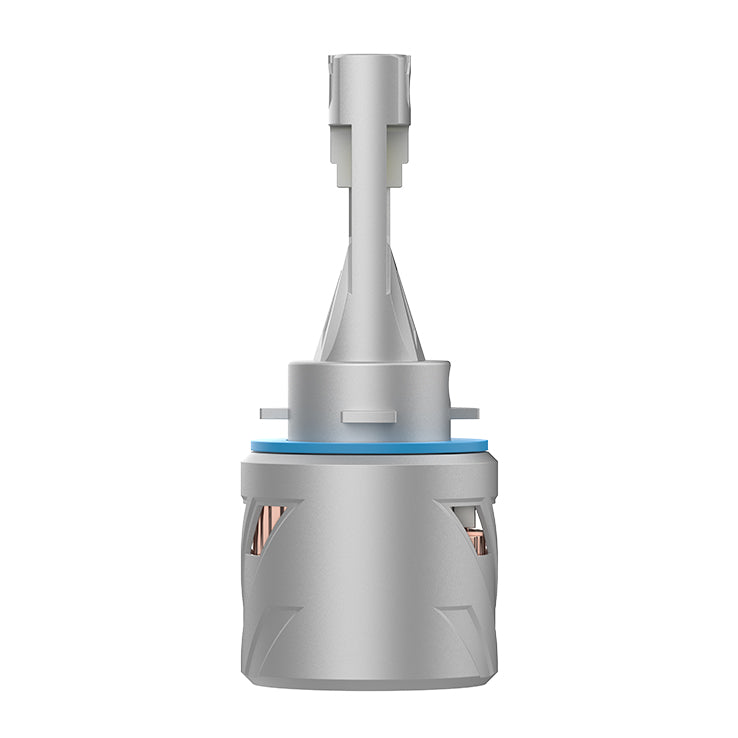 Conpex H15