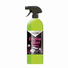 FALCON ENGINE CLEAN 500ml
