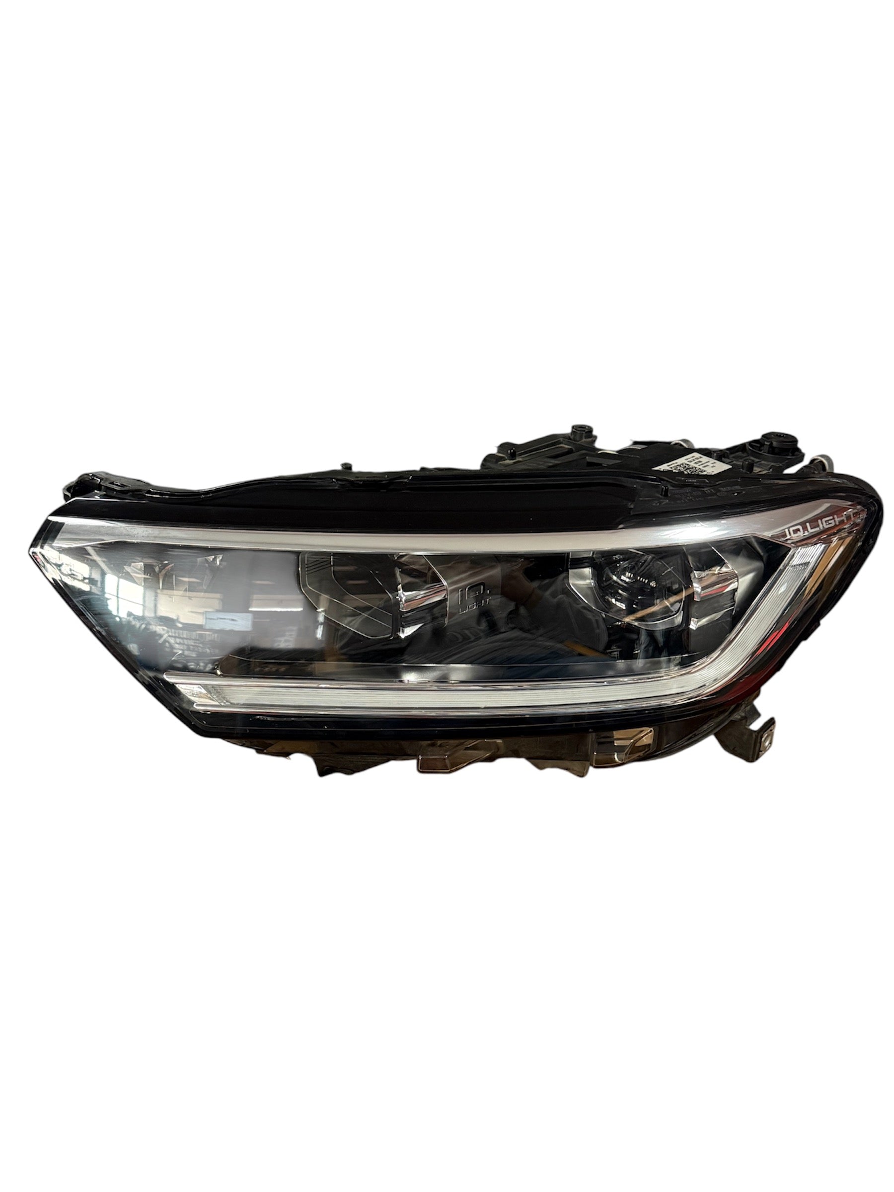 VW T-ROC Full LED L (2021+) 2GA 941 035AK