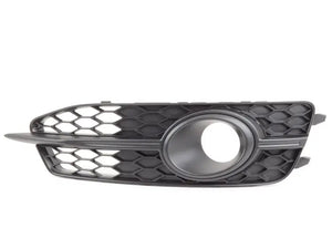 Audi A6 (C7) Fog Lamp S6 (2015-2018) Right