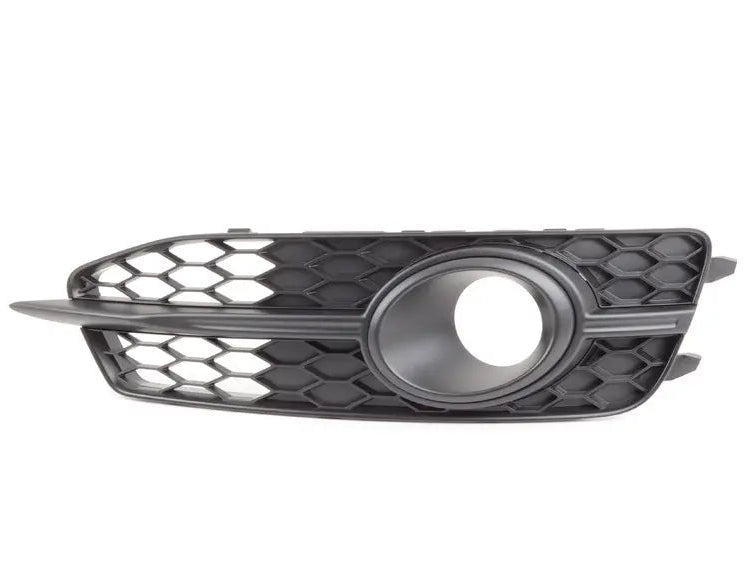 Audi A6 (C7) Fog Lamp S6 (2015-2018) Right