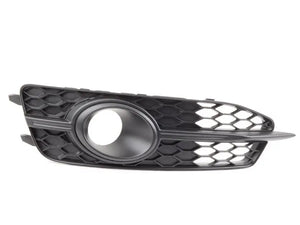 Drita Mjegulle Audi A6 (C7) S6 (2015-2018) Majtas