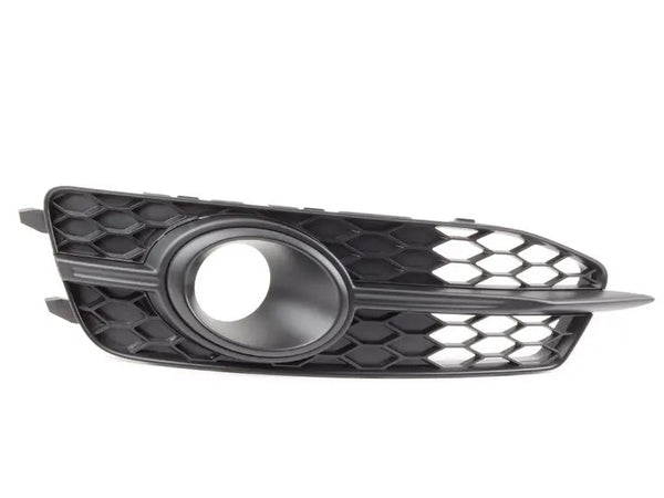 Audi A6 C7 Fog Lamp S6 (2015–2018) — Left
