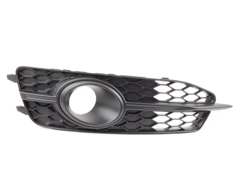 Audi A6 (C7) Fog Lamp S6 (2015-2018) Left