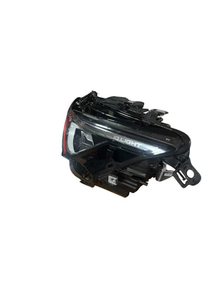 VW Golf 8 Led Headlamp L (2025) 5H1.941.059.AA