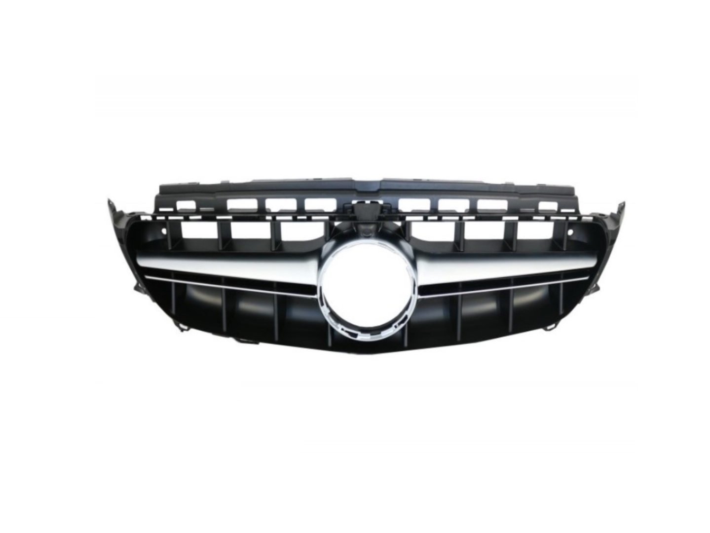E Class W213 Grill E63  (2016-2019)