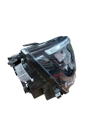 Audi/VW Amarok Headlight R (2023+) 2HT941036