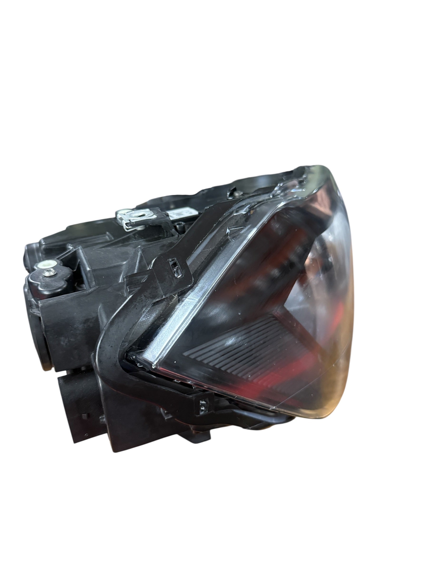 VW Polo LED headlight R (2018-2021) 2G1 941 006