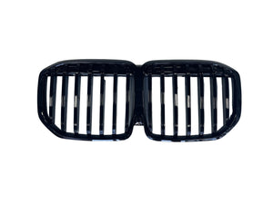 X7 Series G07 LCI Grill (2023-2026)