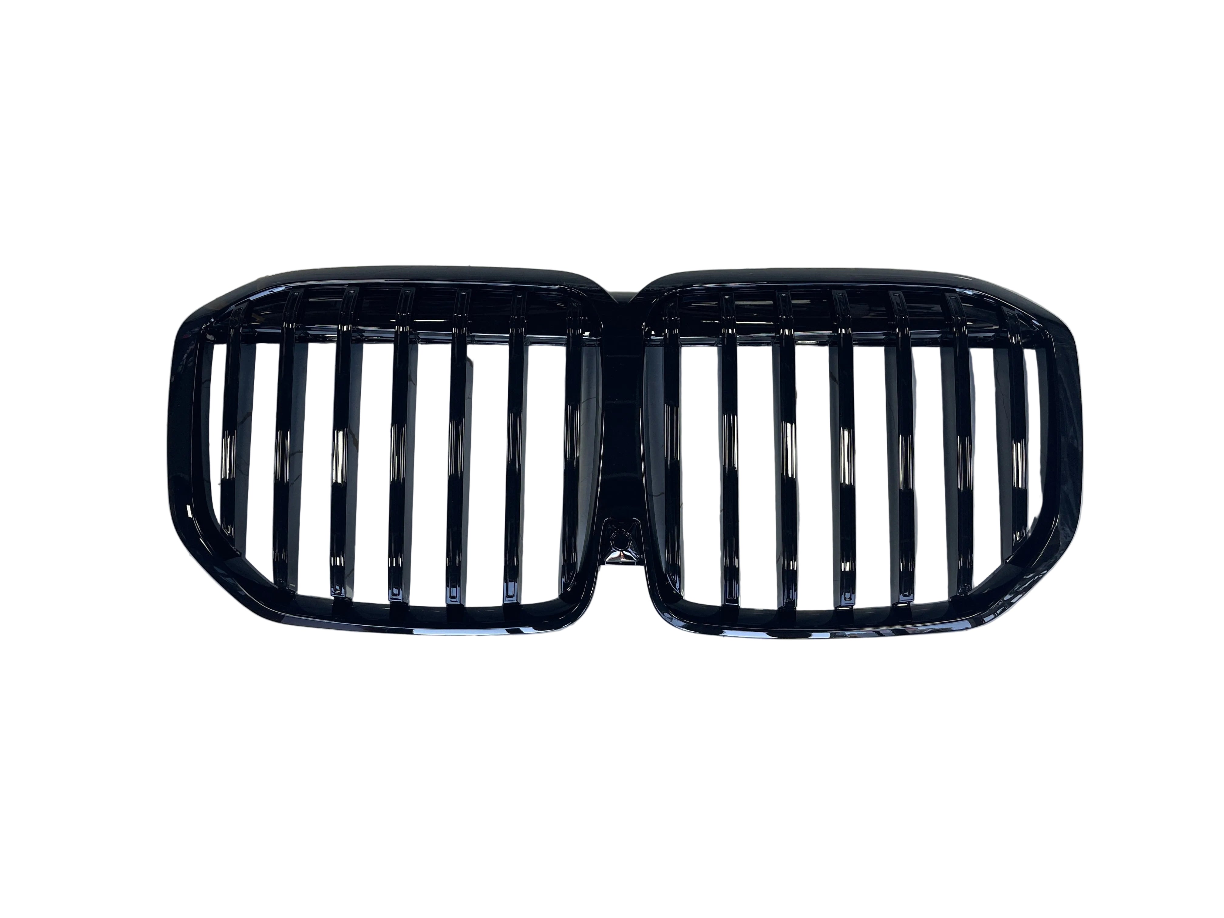 X7 Serirs G07 LCI Grill (2023-2026)