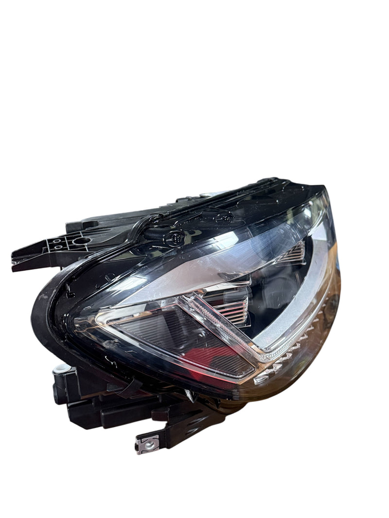VW Touran (5T/5B) Full Led R(2015+)5TB 941 081D